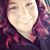 Kate Erin's profile image
