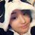 Anastasia Hernandez's profile image