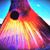 Jeffrey Birdsong's profile image
