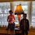 Heather Workman Benesh's profile image