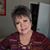 Esther Garcia Kizzire's profile image