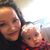 Karoline Valdes's profile image