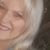Pauleen West Hone's profile image