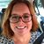 Jennifer A. Wickes's profile image
