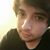 Edwin Garza's profile image