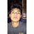 Elian Lopez-pallanes's profile image