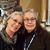 Jeannie Denckla's profile image