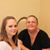 Elaine Nahrwold's profile image