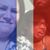 Austin Family-man Bridges's profile image