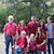 Sheri Goodwin Branch's profile image
