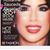 Roxanne Regalado's profile image