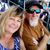 Renita Conny's profile image