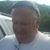 Joseph Springer's profile image