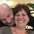 Wendy Lynnette Seuzeneau's profile image