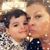 Melissa Roark's profile image