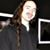 Brian Skellie's profile image