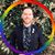 Brandon Nielsen's profile image