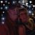 Donna Craig's profile image