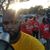 Fred Hornbuckle II's profile image