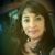 Patricia Stevens's profile image