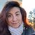 Lynette Martinez's profile image