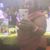 LaMika Graves's profile image