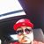 Maxx B Millions's profile image