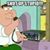 Rick Basden's profile image