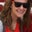 Amy Huebner's profile image