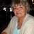 Bilette Franks's profile image