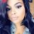 Santana Rodriguez's profile image