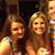 Lindsey Palmer's profile image