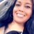 Natasha Michelle's profile image
