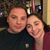 Christina N Timothy Johnson's profile image
