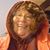 Sandy Bunderson's profile image