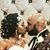 Jocelyne Hightower's profile image