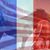 Lori Wooldridge's profile image