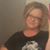 Lorene Hartje Mahan's profile image