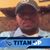 Antonio Merriweather's profile image