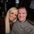 Colleen Olson-Hennings's profile image