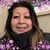 Rosalba Lagunas Panchi's profile image