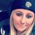 Savannah Friess's profile image