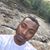 Mikal Williams's profile image