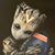 Pat Hite's profile image