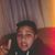 Reinaldo Moreira's profile image