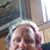 Tommy Jeepz's profile image
