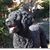 Karen Kepp-Radke's profile image