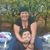 Brandy Hanohanowright's profile image