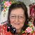 Barbara Bartle's profile image
