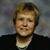 Linda Player's profile image